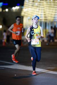 BIB: 202
                            <button type="button" onclick="openModal(15661062)" class="btn btn-primary btn-sm float-right btn-popup" data-toggle="modal" data-target=".modal-high-quality">
                        <i class="fas fa-shopping-cart"></i> Add to Cart
                    </button>
                                            <button type="button" onclick="isThisMe(15661062, true)" class="btn btn-success btn-sm float-right btn-popup btn-isme hidden" data-toggle="tooltip" data-placement="bottom" title="นี่คือรูปของคุณใช่ไหม คลิกที่นี่เพื่อเอาเข้าอัลบั้ม">
                        <i class="fas fa-plus"></i> Add to album
                    </button>
                    <button type="button" onclick="isThisMe(15661062, false)" class="btn btn-warning btn-sm float-right btn-popup btn-isnotme hidden">
                        <i class="fas fa-ban"></i> Remove from album
                    </button>
